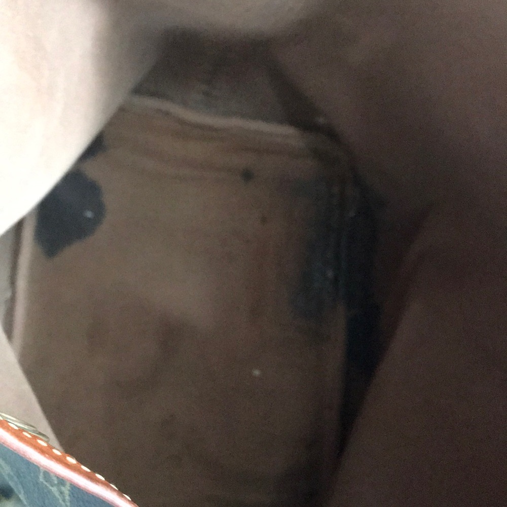 Purse - Picture 5 of 5